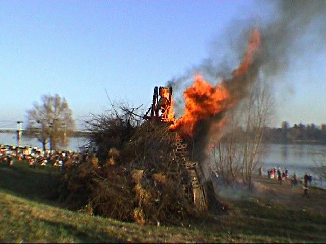 carnaval 2005 (195).jpg